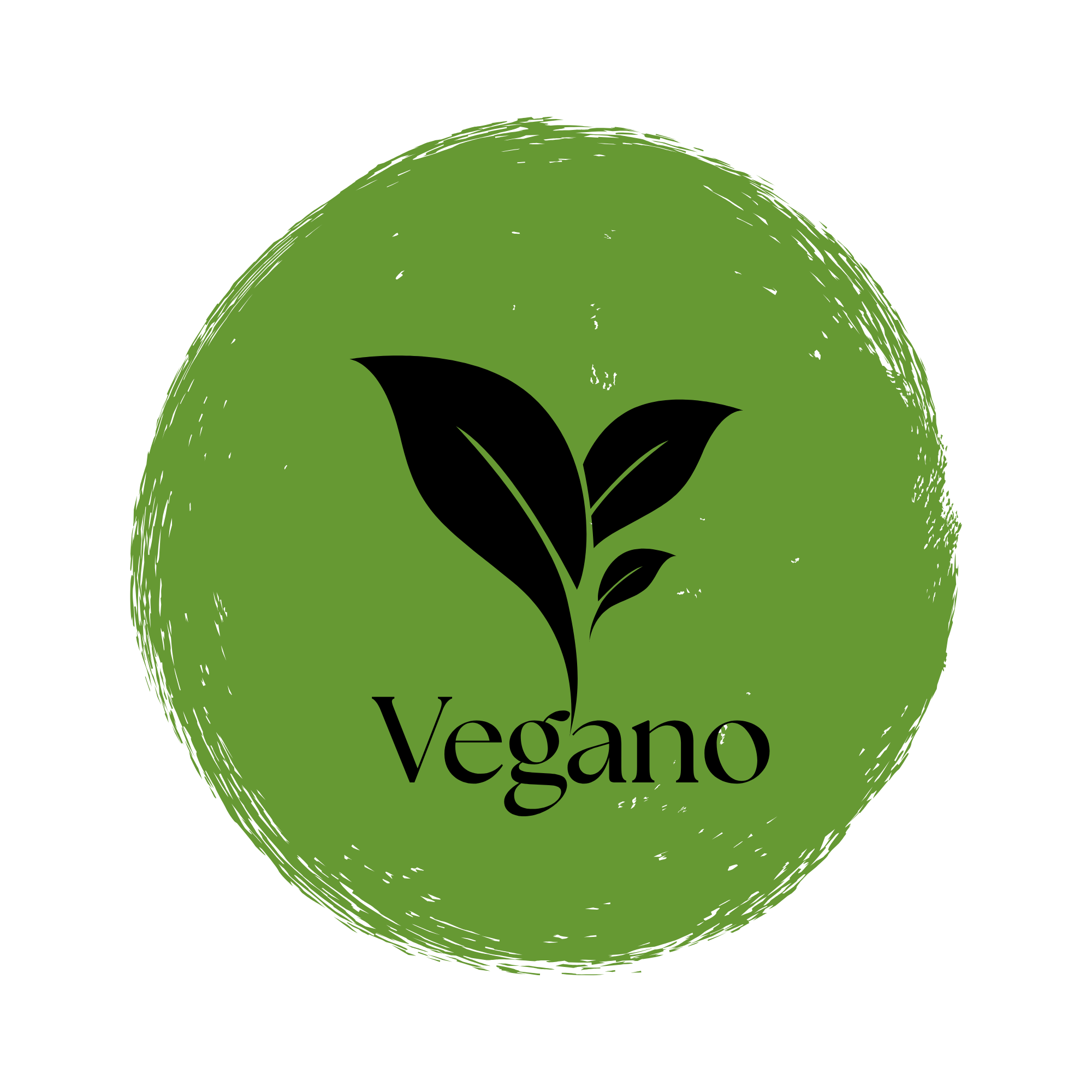 Vegano