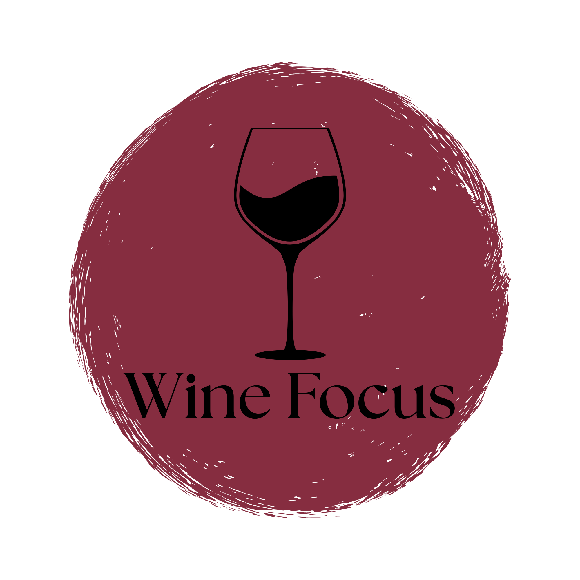 Focus Vino